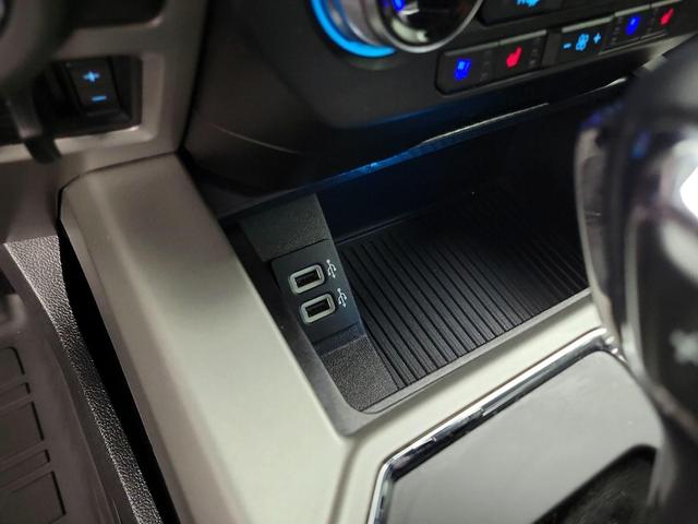 Photo of 2019 Gray Ford F-150