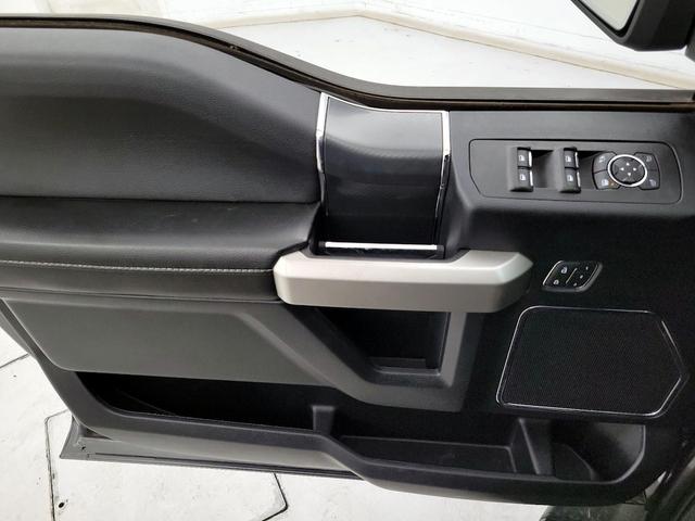 Photo of 2019 Gray Ford F-150