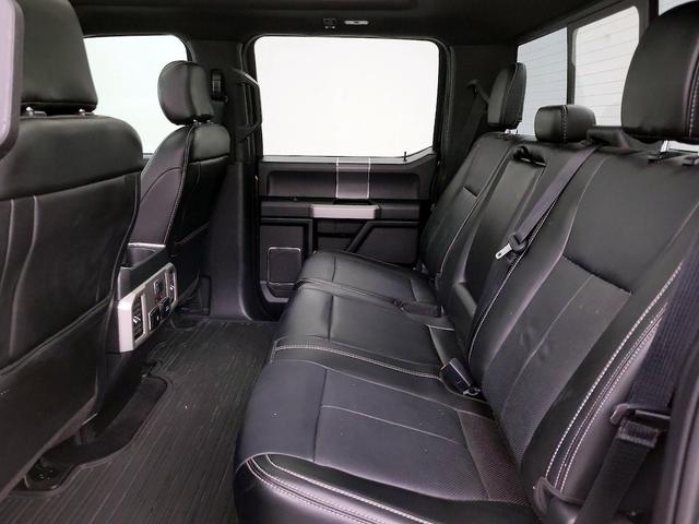Photo of 2019 Gray Ford F-150