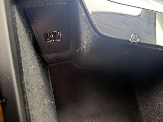 Photo of 2020 White Volvo XC60