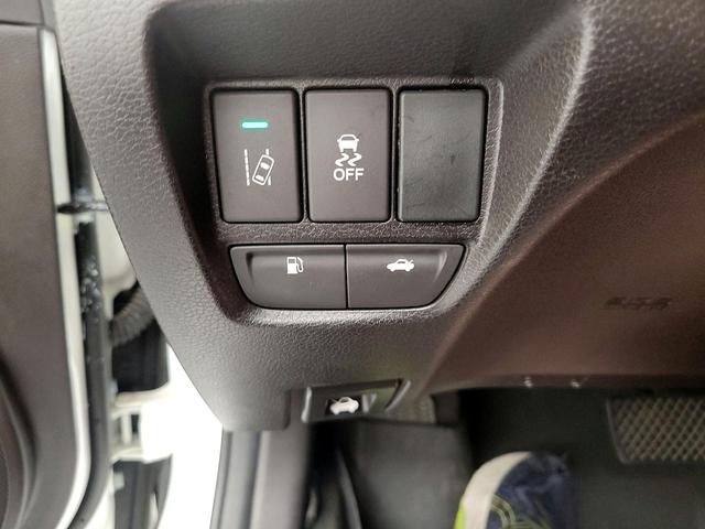 Photo of 2016 Pearl Acura TLX