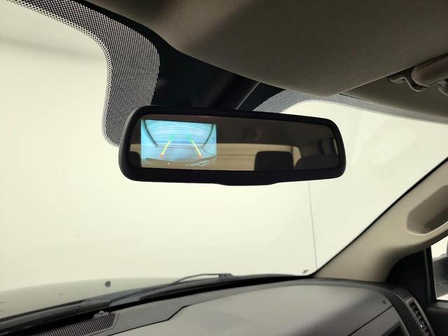 Photo of 2015 Gray RAM 2500