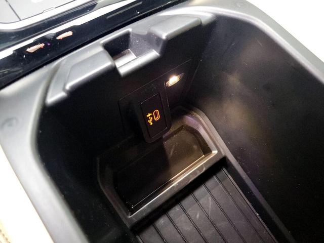 Photo of 2022 Black BMW X3