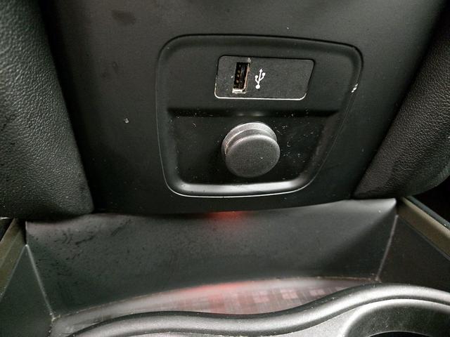 Photo of 2024 Tan MINI Countryman
