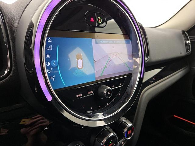 Photo of 2024 Tan MINI Countryman