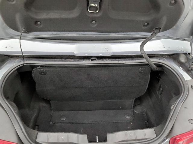 Photo of 2020 Silver Chevrolet Camaro