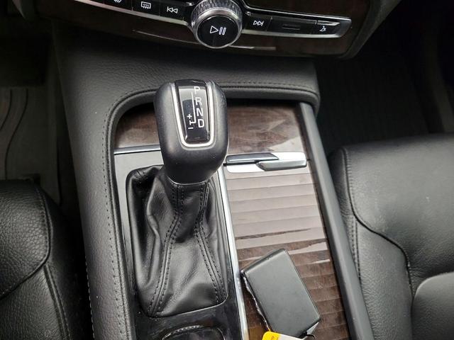 Photo of 2019 Blue Volvo XC90