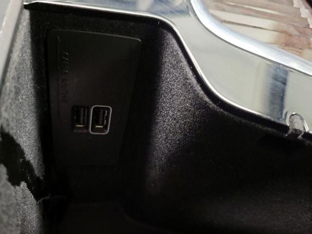 Photo of 2019 Blue Volvo XC90