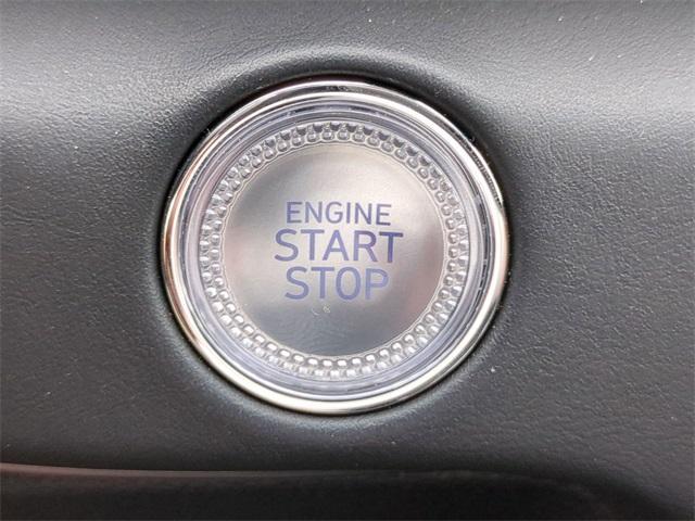 Photo of 2025 Green Genesis GV80