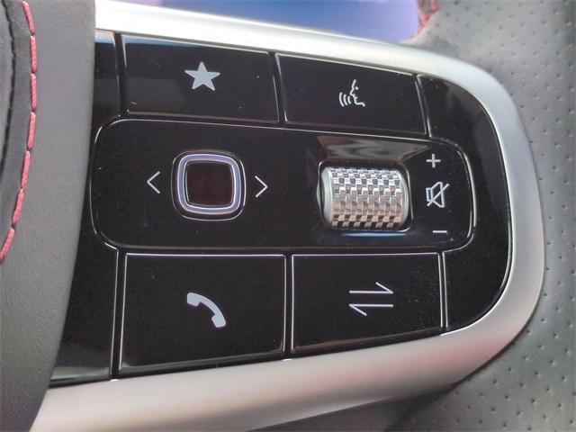 Photo of 2026 Vik Black Genesis GV70
