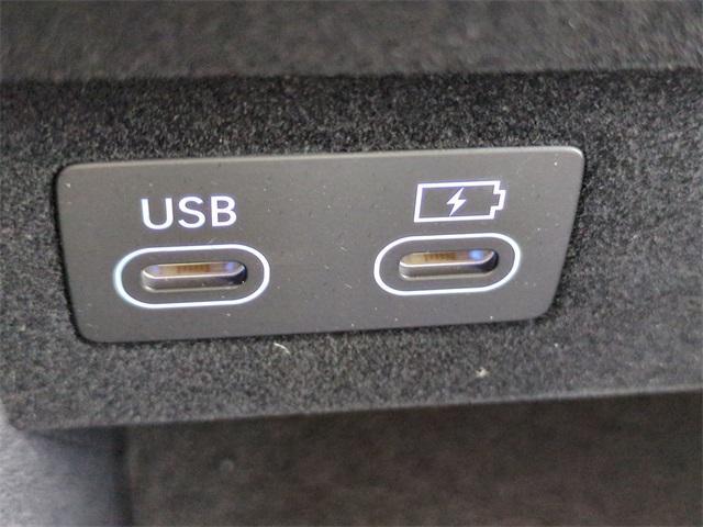 Photo of 2026 Blue Genesis GV70