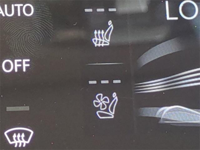 Photo of 2026 Vik Black Genesis GV70