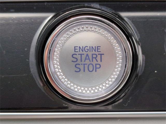 Photo of 2026 Capri Blue Genesis GV70
