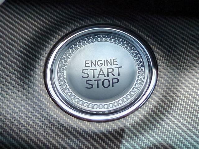 Photo of 2024 Uyuni White Genesis G80