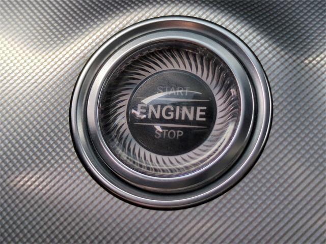 Photo of 2020 Black Mercedes-Benz E-Class