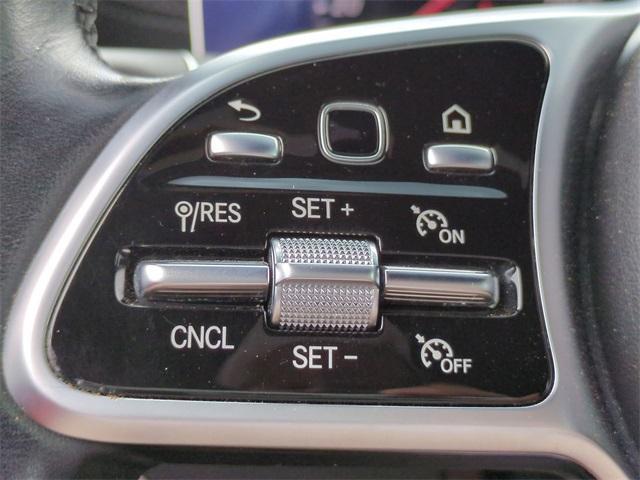 Photo of 2020 Black Mercedes-Benz E-Class