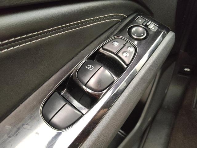 Photo of 2021 Gun Metallic Nissan Altima