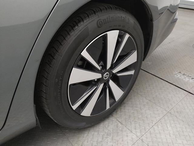 Photo of 2021 Gun Metallic Nissan Altima