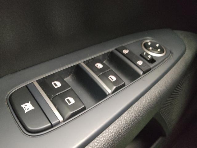 Photo of 2020 Silver Kia Forte