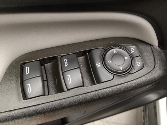 Photo of 2023 Gray Chevrolet Equinox