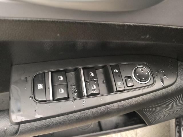 Photo of 2024 Aurora Black Kia Forte