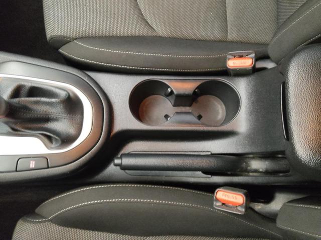Photo of 2024 Aurora Black Kia Forte