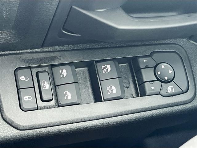Photo of 2025 Diamond RAM 2500