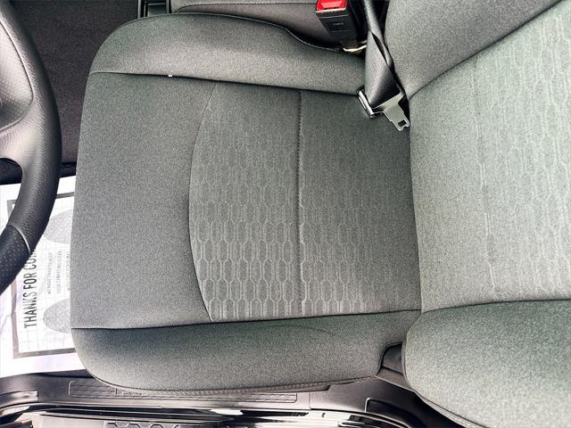Photo of 2025 Diamond RAM 2500
