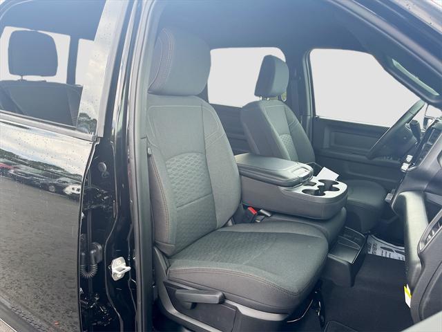 Photo of 2025 Diamond RAM 2500