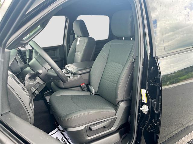 Photo of 2025 Diamond RAM 2500