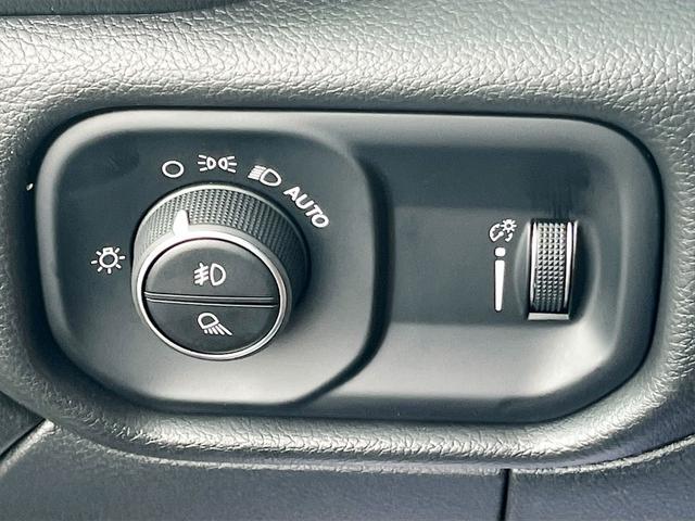 Photo of 2025 Diamond RAM 2500