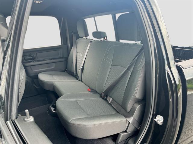 Photo of 2025 Diamond RAM 2500