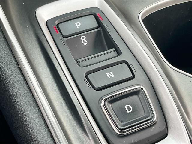 Photo of 2020 Modern Steel Metallic Honda Accord Hybrid