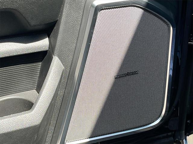 Photo of 2025 Diamond RAM 2500