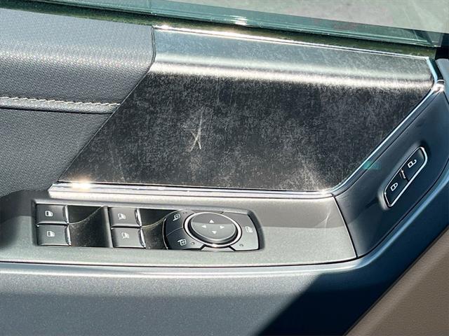 Photo of 2021 Blue Ford F-150
