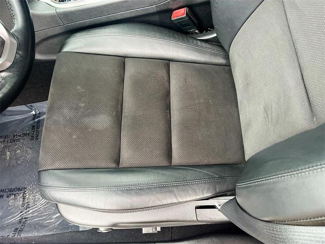 Photo of 2021 Sting-Gray Clearcoat Jeep Grand Cherokee