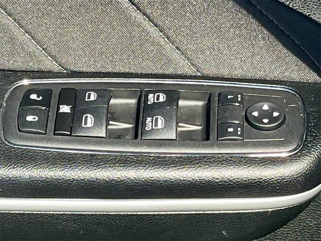 Photo of 2023 Triple Nickel Clearcoat Dodge Charger