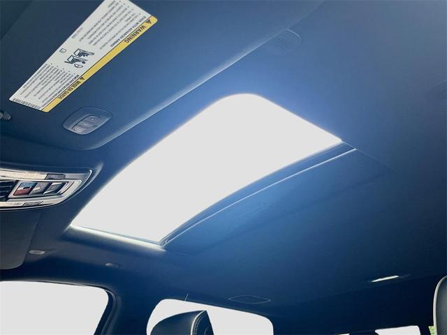 Photo of 2025 Forged Blue Metallic RAM 2500
