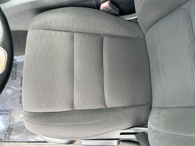 Photo of 2020 White Knuckle Clearcoat Dodge Durango