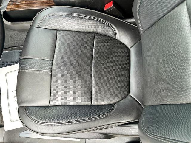 Photo of 2022 Black Chevrolet Silverado 2500