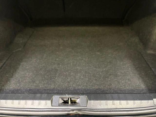 Photo of 2016 Crystal Black Silica Subaru Legacy