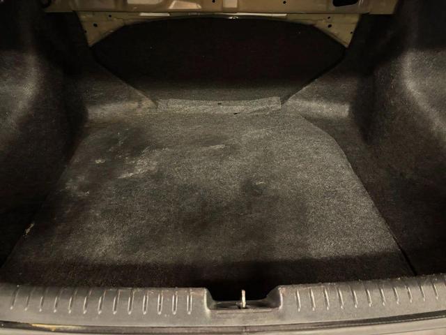 Photo of 2014 Gray Honda Civic