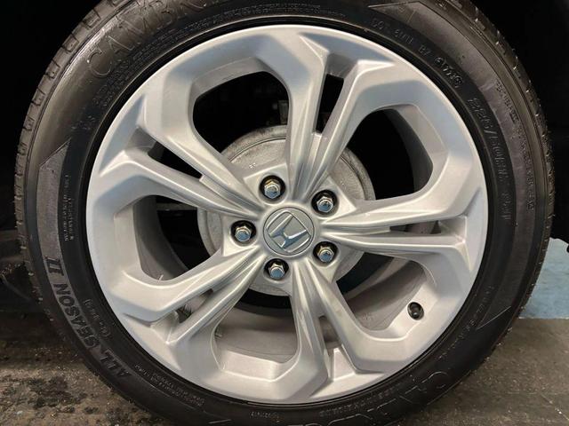 Photo of 2014 Gray Honda Civic