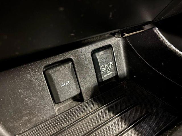 Photo of 2014 Gray Honda Civic