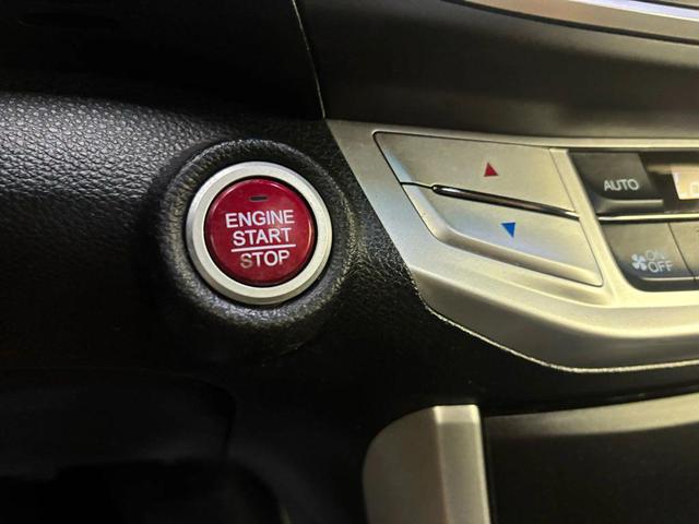 Photo of 2013 Modern Steel Metallic Honda Accord