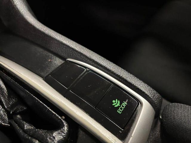 Photo of 2017 Black Honda Civic