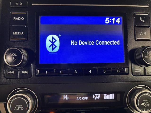 Photo of 2017 Black Honda Civic