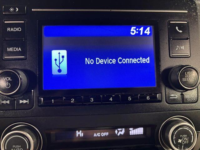 Photo of 2017 Black Honda Civic