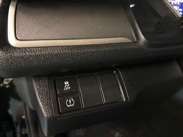 Photo of 2017 Black Honda Civic