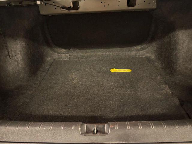 Photo of 2017 Black Honda Civic
